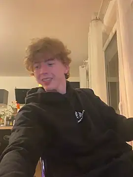 Bulmasexy online show from 02/15/25, 11:36