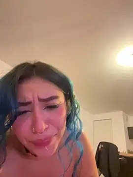 Bulmasexy online show from 01/18/25, 10:39
