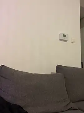 Bulmasexy online show from 01/14/25, 05:45