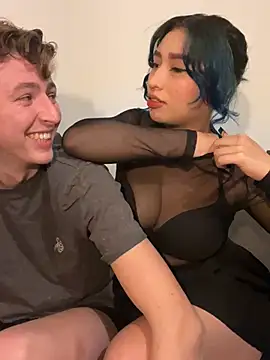 Bulmasexy online show from 01/22/25, 08:49