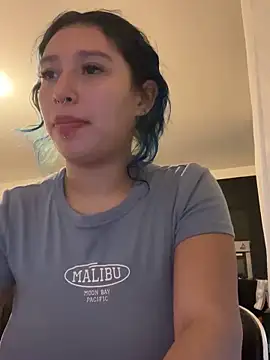 Bulmasexy online show from 02/11/25, 08:20