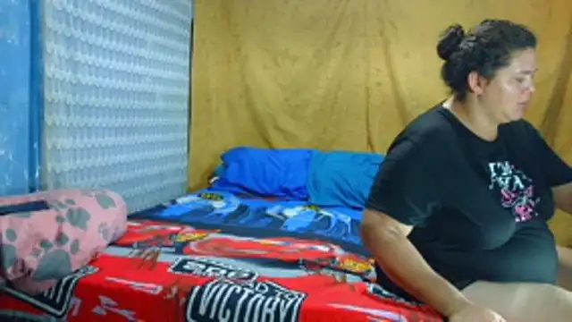 pecadodulce123 online show from 05/15/26, 05:11