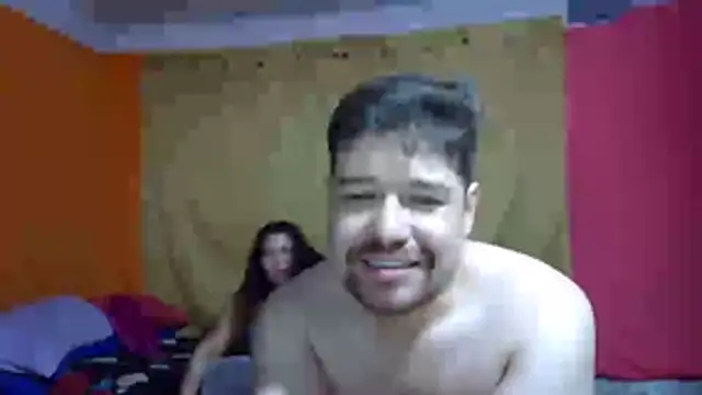 pecadodulce123 online show from 11/10/25, 11:54