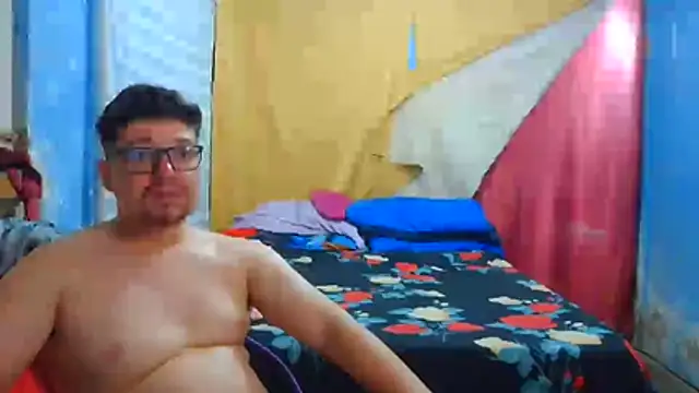 pecadodulce123 online show from 06/19/26, 10:36