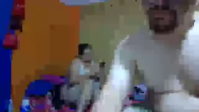 pecadodulce123 online show from 10/29/25, 02:54