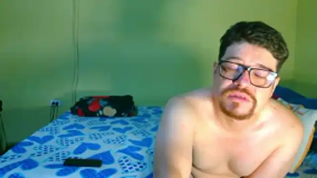 pecadodulce123 online show from 03/30/26, 11:50