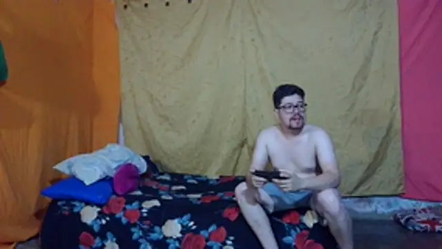 pecadodulce123 online show from 11/19/25, 05:13