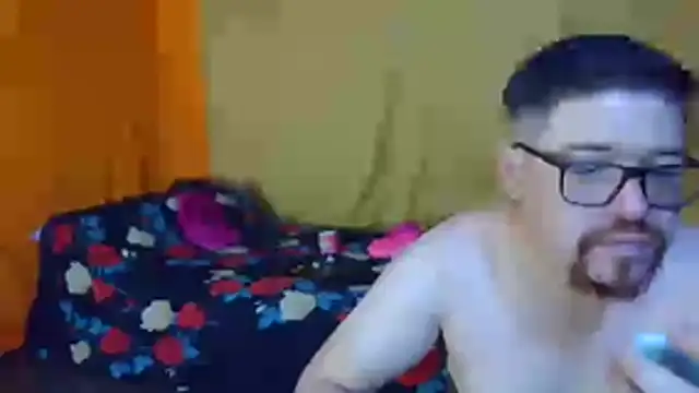 pecadodulce123 online show from 01/11/26, 08:38