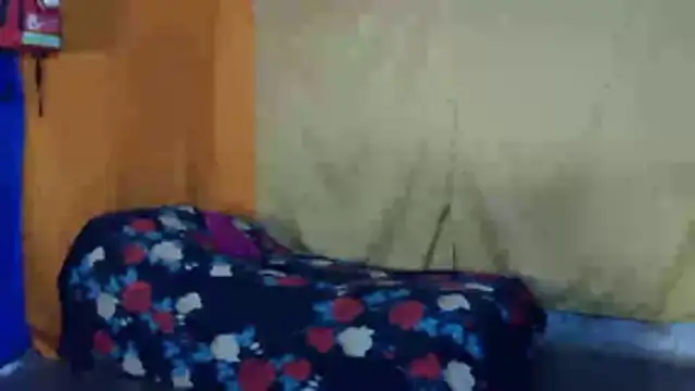 pecadodulce123 online show from 12/16/25, 12:15