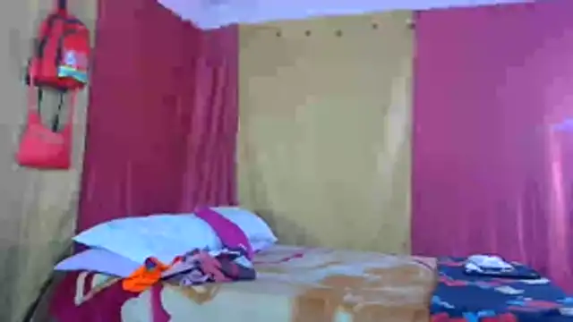 pecadodulce123 online show from 02/03/26, 03:37