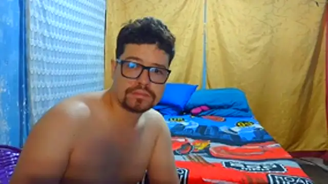 pecadodulce123 online show from 05/24/26, 03:34