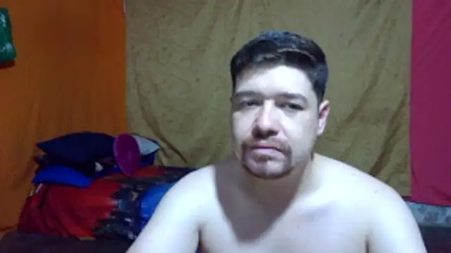 pecadodulce123 online show from 11/12/25, 12:48