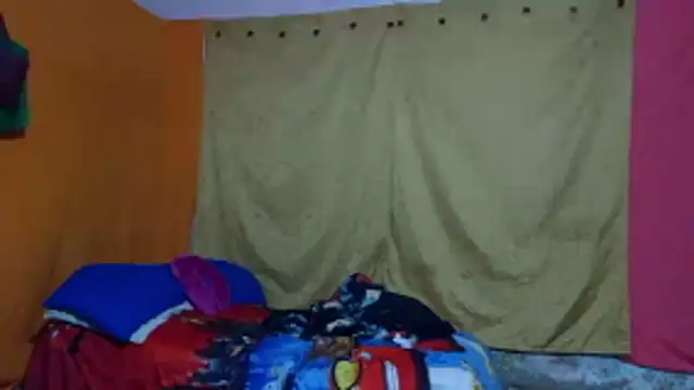 pecadodulce123 online show from 11/14/25, 10:02