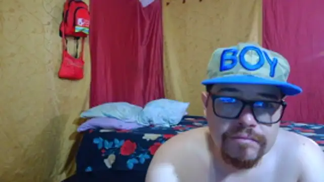 pecadodulce123 online show from 02/05/26, 10:49