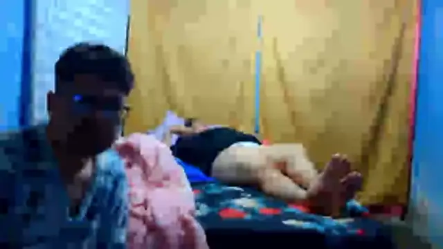 pecadodulce123 online show from 06/21/26, 05:52