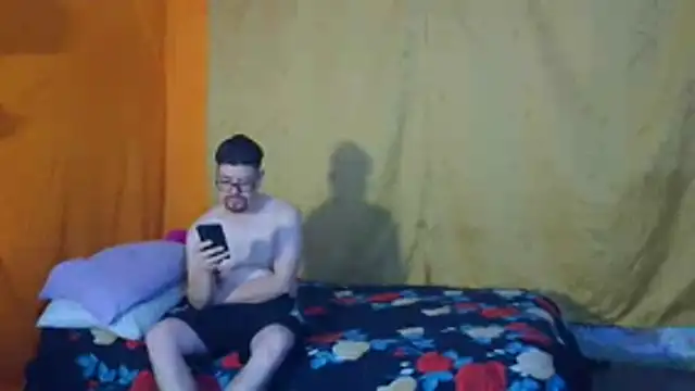 pecadodulce123 online show from 01/13/26, 12:36