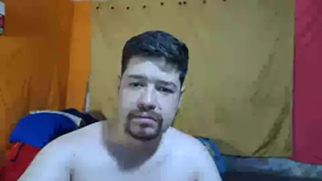 pecadodulce123 online show from 11/22/25, 09:24