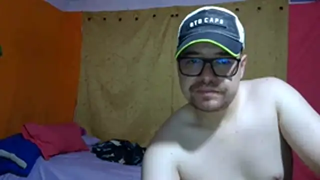 pecadodulce123 online show from 11/04/25, 02:04