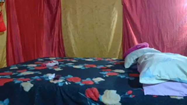 pecadodulce123 online show from 02/14/26, 09:15