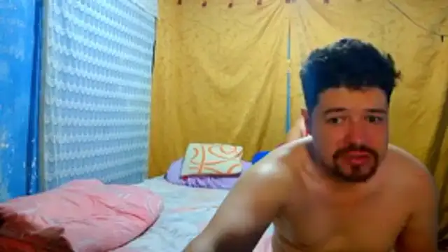 pecadodulce123 online show from 05/27/26, 04:47