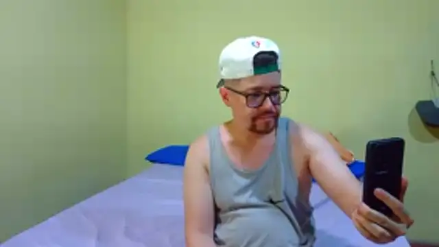 pecadodulce123 online show from 03/12/26, 02:28