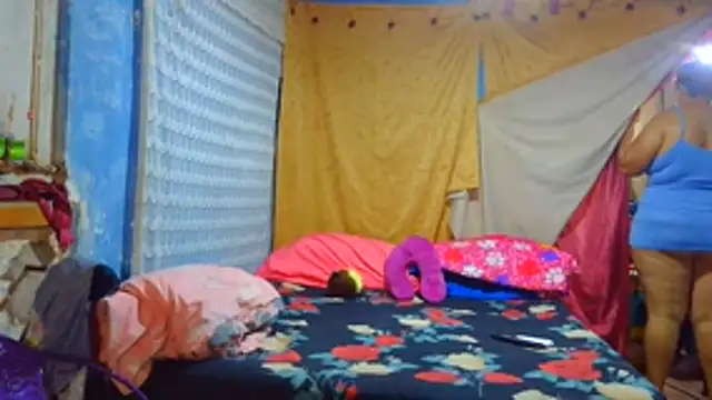 pecadodulce123 online show from 06/25/26, 03:39