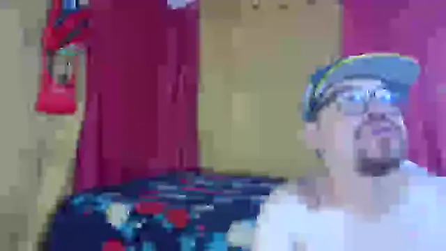 pecadodulce123 online show from 02/07/26, 10:18