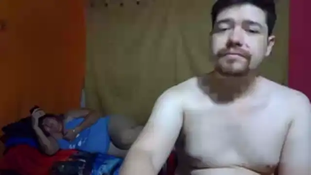 pecadodulce123 online show from 11/16/25, 10:46