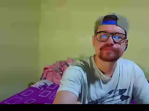 pecadodulce123 online show from 03/08/26, 11:52