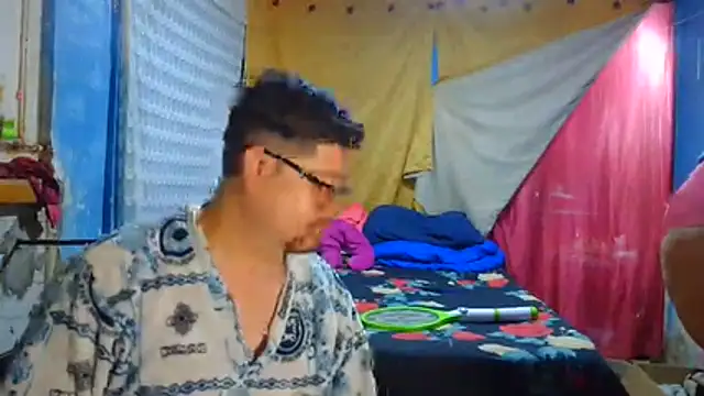 pecadodulce123 online show from 06/24/26, 05:44