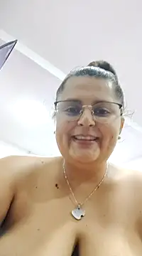 Snapshot of Miss_balloonsmila chatting on 03/01/25, 01:00 Miss balloonsmila online show from 03/01/25, 01:00