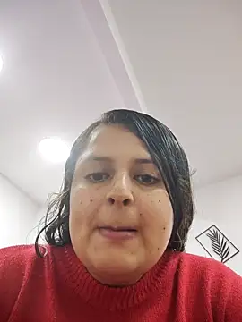 Snapshot of Miss_balloonsmila chatting on 02/17/25, 10:05 Miss balloonsmila online show from 02/17/25, 10:05