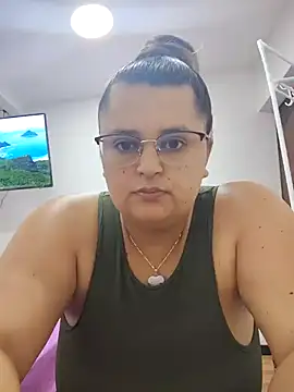 Snapshot of Miss_balloonsmila chatting on 09/12/25, 03:17 Miss balloonsmila online show from 09/12/25, 03:17