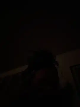 InterRacialFacial7296 online show from 03/29/26, 06:37