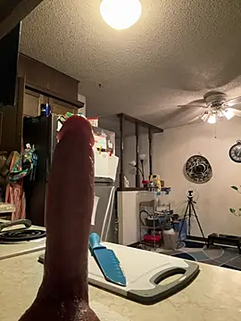 InterRacialFacial7296 online show from 05/10/26, 12:09