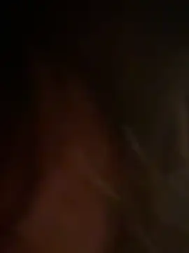 InterRacialFacial7296 online show from 03/19/26, 11:27