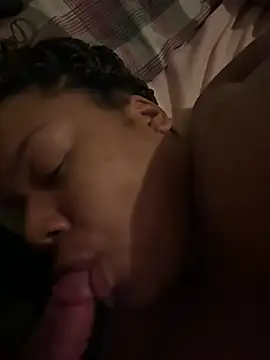 Snapshot of InterRacialFacial7296 chatting on 03/03/26, 12:23 InterRacialFacial7296 online show from 03/03/26, 12:23