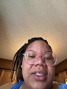 InterRacialFacial7296 online show from 05/09/26, 08:56