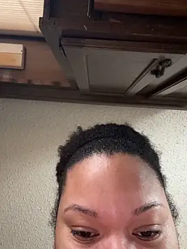 Snapshot of InterRacialFacial7296 chatting on 01/31/26, 10:08 InterRacialFacial7296 online show from 01/31/26, 10:08