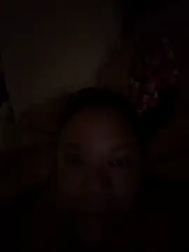 InterRacialFacial7296 online show from 06/16/26, 11:21