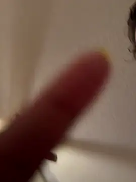 Snapshot of InterRacialFacial7296 chatting on 02/26/26, 12:38 InterRacialFacial7296 online show from 02/26/26, 12:38