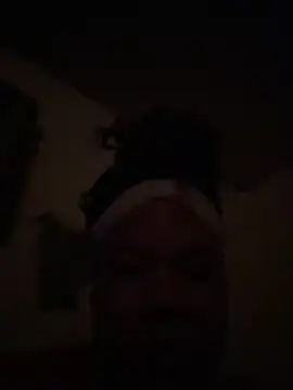 InterRacialFacial7296 online show from 03/08/26, 08:06