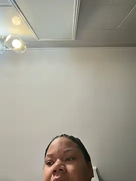 InterRacialFacial7296 online show from 06/25/26, 01:16