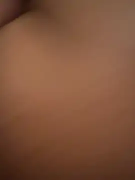 InterRacialFacial7296 online show from 06/09/26, 11:11