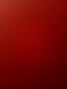Snapshot of Miamix2 chatting on 02/11/26, 06:52 Miamix2 online show from 02/11/26, 06:52