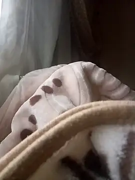 Miamix2 online show from 10/20/25, 12:06