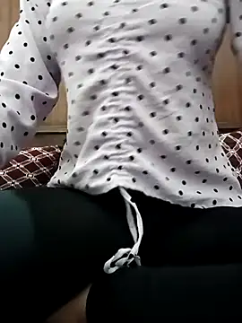 Miamix2 online show from 01/06/25, 11:52