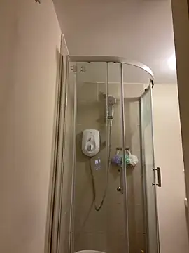 Daddyjohnoo online show from 12/16/24, 06:38