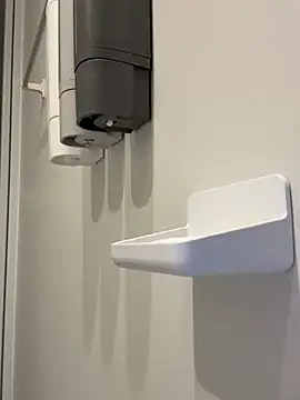 kuma0908 online show from 04/13/26, 08:40