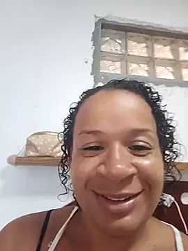 jesikat online show from 02/06/25, 06:46